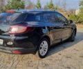 Черный Рено Меган, объемом двигателя 1.46 л и пробегом 280 тыс. км за 7200 $, фото 6 на Automoto.ua