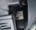 Черный Рено Меган, объемом двигателя 1.5 л и пробегом 224 тыс. км за 6999 $, фото 113 на Automoto.ua