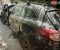Черный Рено Меган, объемом двигателя 1.46 л и пробегом 250 тыс. км за 2800 $, фото 1 на Automoto.ua
