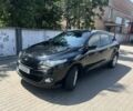 Чорний Рено Меган, об'ємом двигуна 0 л та пробігом 148 тис. км за 7956 $, фото 9 на Automoto.ua