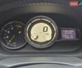 Черный Рено Меган, объемом двигателя 1.46 л и пробегом 257 тыс. км за 8100 $, фото 27 на Automoto.ua