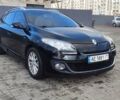 Чорний Рено Меган, об'ємом двигуна 1.46 л та пробігом 280 тис. км за 8200 $, фото 4 на Automoto.ua