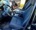 Черный Рено Меган, объемом двигателя 1.6 л и пробегом 290 тыс. км за 7200 $, фото 4 на Automoto.ua