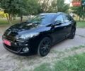 Чорний Рено Меган, об'ємом двигуна 1.5 л та пробігом 246 тис. км за 8800 $, фото 1 на Automoto.ua