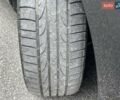 Черный Рено Меган, объемом двигателя 1.5 л и пробегом 243 тыс. км за 8200 $, фото 40 на Automoto.ua