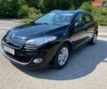 Чорний Рено Меган, об'ємом двигуна 1.5 л та пробігом 260 тис. км за 7300 $, фото 1 на Automoto.ua