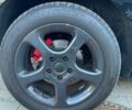 Черный Рено Меган, объемом двигателя 1.46 л и пробегом 221 тыс. км за 8400 $, фото 10 на Automoto.ua
