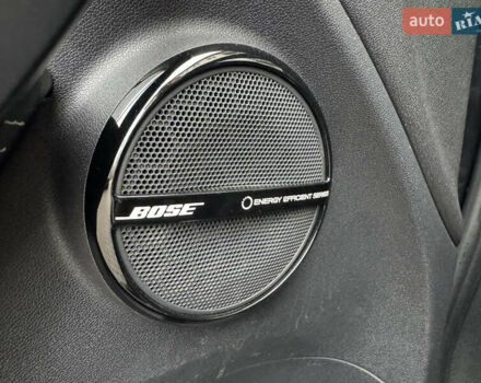 Черный Рено Меган, объемом двигателя 1.5 л и пробегом 290 тыс. км за 8350 $, фото 54 на Automoto.ua