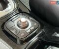 Черный Рено Меган, объемом двигателя 1.46 л и пробегом 294 тыс. км за 9200 $, фото 16 на Automoto.ua