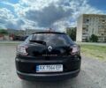 Чорний Рено Меган, об'ємом двигуна 1.5 л та пробігом 242 тис. км за 7800 $, фото 6 на Automoto.ua