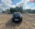 Черный Рено Меган, объемом двигателя 1.46 л и пробегом 353 тыс. км за 7700 $, фото 1 на Automoto.ua