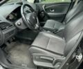 Черный Рено Меган, объемом двигателя 1.46 л и пробегом 280 тыс. км за 7500 $, фото 12 на Automoto.ua