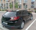 Чорний Рено Меган, об'ємом двигуна 1.5 л та пробігом 296 тис. км за 8350 $, фото 14 на Automoto.ua