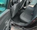 Черный Рено Меган, объемом двигателя 1.46 л и пробегом 270 тыс. км за 9300 $, фото 10 на Automoto.ua