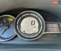 Черный Рено Меган, объемом двигателя 1.46 л и пробегом 222 тыс. км за 8000 $, фото 16 на Automoto.ua