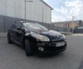 Чорний Рено Меган, об'ємом двигуна 1.5 л та пробігом 271 тис. км за 8200 $, фото 2 на Automoto.ua