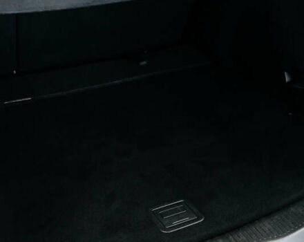 Черный Рено Меган, объемом двигателя 1.46 л и пробегом 290 тыс. км за 8400 $, фото 52 на Automoto.ua