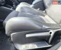 Черный Рено Меган, объемом двигателя 1.46 л и пробегом 300 тыс. км за 8500 $, фото 26 на Automoto.ua