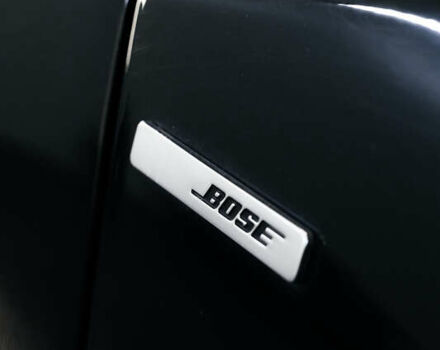 Черный Рено Меган, объемом двигателя 1.46 л и пробегом 290 тыс. км за 8400 $, фото 20 на Automoto.ua