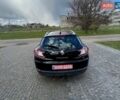 Черный Рено Меган, объемом двигателя 1.2 л и пробегом 187 тыс. км за 6900 $, фото 9 на Automoto.ua