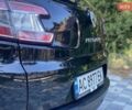 Рено Меган 2013 в Харькове на Automoto.ua Черный Рено Меган, объемом двигателя 1.46 л и пробегом 264 тыс. км за 8600 $, фото 12 на Automoto.ua