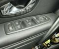 Черный Рено Меган, объемом двигателя 1.46 л и пробегом 280 тыс. км за 7500 $, фото 9 на Automoto.ua