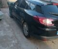 Черный Рено Меган, объемом двигателя 1.46 л и пробегом 250 тыс. км за 7800 $, фото 1 на Automoto.ua