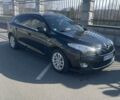 Черный Рено Меган, объемом двигателя 1.46 л и пробегом 198 тыс. км за 7800 $, фото 1 на Automoto.ua