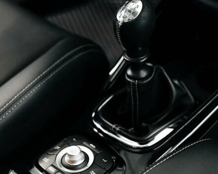 Черный Рено Меган, объемом двигателя 1.46 л и пробегом 290 тыс. км за 8400 $, фото 16 на Automoto.ua