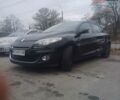Чорний Рено Меган, об'ємом двигуна 0 л та пробігом 318 тис. км за 7800 $, фото 1 на Automoto.ua