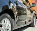 Черный Рено Меган, объемом двигателя 1.46 л и пробегом 245 тыс. км за 8800 $, фото 15 на Automoto.ua