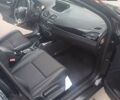 Чорний Рено Меган, об'ємом двигуна 0 л та пробігом 318 тис. км за 7800 $, фото 10 на Automoto.ua