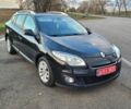 Рено Меган 2013 в Сумах на Automoto.ua Черный Рено Меган, объемом двигателя 1.5 л и пробегом 224 тыс. км за 8400 $, фото 3 на Automoto.ua
