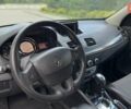 Черный Рено Меган, объемом двигателя 1.46 л и пробегом 301 тыс. км за 7600 $, фото 16 на Automoto.ua