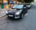 Черный Рено Меган, объемом двигателя 1.46 л и пробегом 270 тыс. км за 9300 $, фото 18 на Automoto.ua