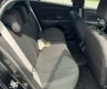 Черный Рено Меган, объемом двигателя 1.46 л и пробегом 279 тыс. км за 7600 $, фото 1 на Automoto.ua