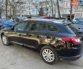 Чорний Рено Меган, об'ємом двигуна 1.46 л та пробігом 221 тис. км за 8300 $, фото 3 на Automoto.ua