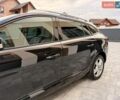 Черный Рено Меган, объемом двигателя 1.6 л и пробегом 245 тыс. км за 7999 $, фото 17 на Automoto.ua