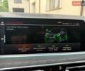 Чорний Рено Меган, об'ємом двигуна 2 л та пробігом 225 тис. км за 10400 $, фото 16 на Automoto.ua