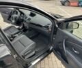 Чорний Рено Меган, об'ємом двигуна 1.6 л та пробігом 198 тис. км за 9500 $, фото 74 на Automoto.ua