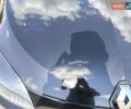Черный Рено Меган, объемом двигателя 1.46 л и пробегом 300 тыс. км за 8500 $, фото 35 на Automoto.ua