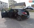 Чорний Рено Меган, об'ємом двигуна 1.46 л та пробігом 219 тис. км за 8600 $, фото 19 на Automoto.ua