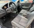 Чорний Рено Меган, об'ємом двигуна 0 л та пробігом 227 тис. км за 6950 $, фото 28 на Automoto.ua