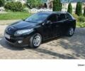 Чорний Рено Меган, об'ємом двигуна 1.46 л та пробігом 274 тис. км за 8500 $, фото 2 на Automoto.ua
