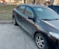 Чорний Рено Меган, об'ємом двигуна 1.46 л та пробігом 255 тис. км за 6700 $, фото 1 на Automoto.ua