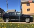 Черный Рено Меган, объемом двигателя 1.5 л и пробегом 271 тыс. км за 7350 $, фото 7 на Automoto.ua