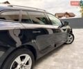 Черный Рено Меган, объемом двигателя 1.6 л и пробегом 245 тыс. км за 7999 $, фото 60 на Automoto.ua