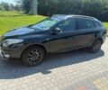 Чорний Рено Меган, об'ємом двигуна 1.5 л та пробігом 240 тис. км за 8400 $, фото 5 на Automoto.ua