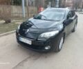 Чорний Рено Меган, об'ємом двигуна 1.5 л та пробігом 287 тис. км за 7800 $, фото 12 на Automoto.ua