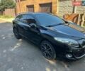 Чорний Рено Меган, об'ємом двигуна 1.6 л та пробігом 340 тис. км за 8200 $, фото 2 на Automoto.ua